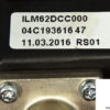 schneider-ilm62dcc000-connection-box-4