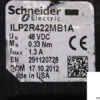 schneider-ilp2r422mb1a-stepper-motor-2