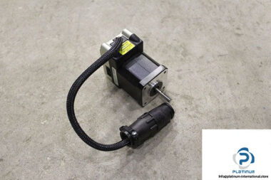 schneider-ILP2R423MB1A-stepper-motor