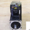schneider-ilp5r853mc1a-integrated-drive-ilp-with-2-phase-stepper-motor-1