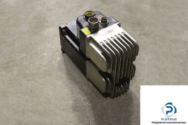 schneider-ilp5r853mc1a-integrated-drive-ilp-with-2-phase-stepper-motor-1-2