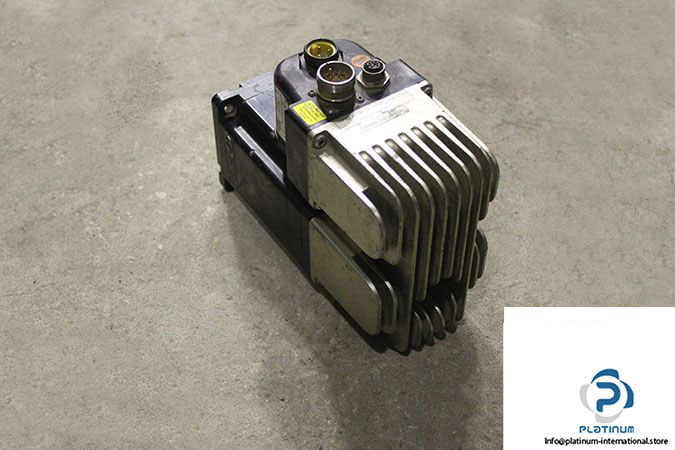 schneider-ilp5r853mc1a-integrated-drive-ilp-with-2-phase-stepper-motor-1-2