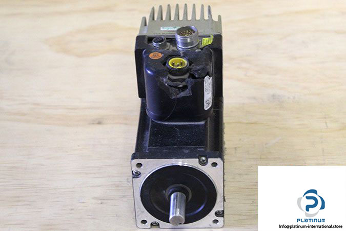 schneider-ilp5r853mc1a-integrated-drive-ilp-with-2-phase-stepper-motor-1