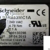 schneider-ilp5r853mc1a-integrated-drive-ilp-with-2-phase-stepper-motor-3