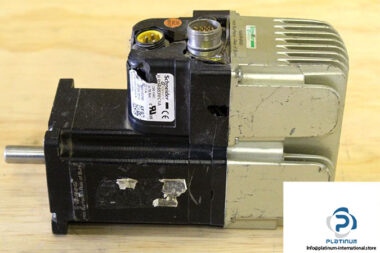 schneider-ILP5R853MC1A-integrated-drive-ilp-with-2-phase-stepper-motor