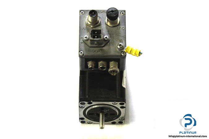 schneider-ils1f572pc1a0-integrated-drive-ils-with-stepper-motor-1