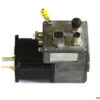 schneider-ILS1F572PC1A0-integrated-drive-ils-with-stepper-motor
