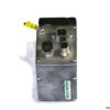 schneider-ils1f572pc1a0-integrated-drive-ils-with-stepper-motor-2