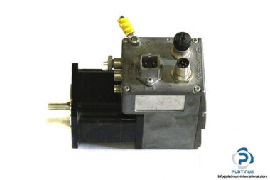 schneider-ILS1F572PC1A0-integrated-drive-ils-with-stepper-motor