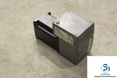 schneider-ils1f573pb1a0-stepper-motor-1