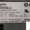 schneider-ils1f573pb1a0-stepper-motor-2