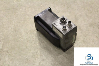 schneider-ils1f852pc1a0-stepper-motor-1