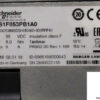 schneider-ils1f853pb1a0-integrated-drive-with-stepper-motor-4