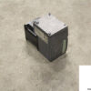 schneider-ils1m572pb1a0-integrated-drive-ils-with-stepper-motor-1