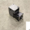schneider-ILS1M572PB1A0-integrated-drive-ils-with-stepper-motor