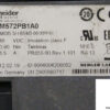 schneider-ils1m572pb1a0-integrated-drive-ils-with-stepper-motor-2