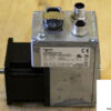 schneider-ILS1R571PC1A0-integrated-drive-ils-with-stepper-motor