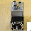 schneider-ils1r571pc1a0-integrated-drive-ils-with-stepper-motor-2