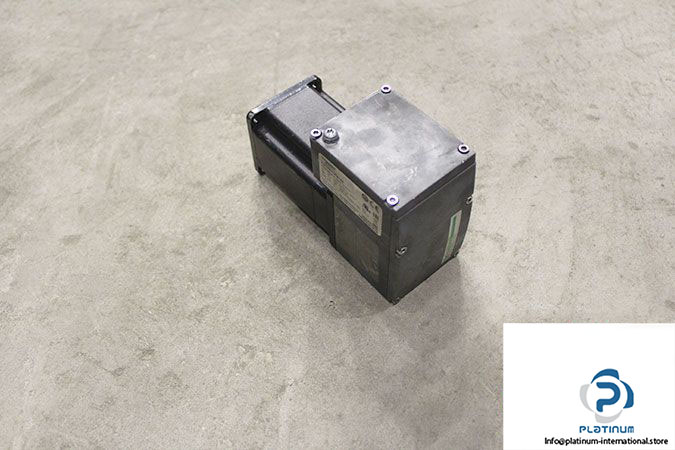 schneider-ils1r573pb1a0-integrated-drive-ils-with-stepper-motor-1