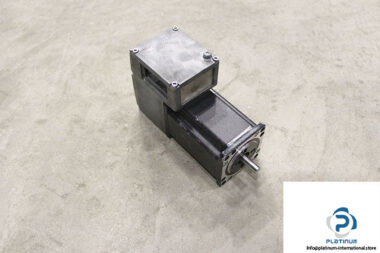 schneider-ILS1R573PB1A0-integrated-drive-ils-with-stepper-motor