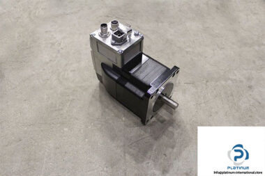 schneider-ILS1R851PC1A0-stepper-motor