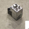 schneider-ils2e571pc1a0-integrated-drive-ils-with-stepper-motor-1