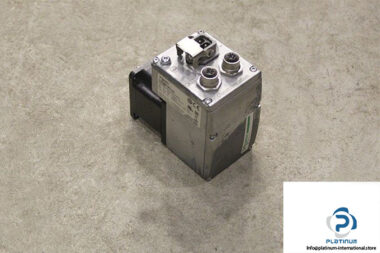 schneider-ils2e571pc1a0-integrated-drive-ils-with-stepper-motor-1