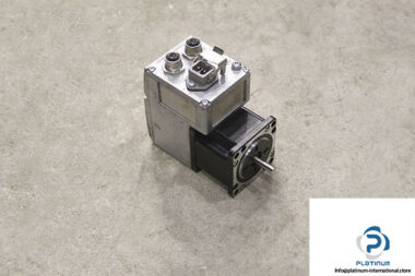 schneider-ILS2E571PC1A0-integrated-drive-ils-with-stepper-motor
