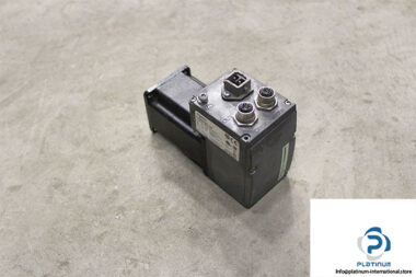 schneider-ils2e573pc1a0-integrated-drive-ils-with-stepper-motor-1