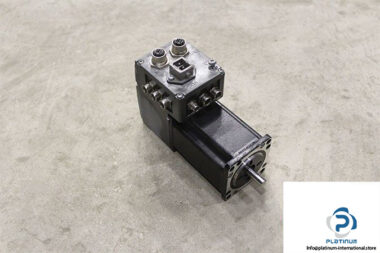 schneider-ILS2E573PC1A0-integrated-drive-ils-with-stepper-motor
