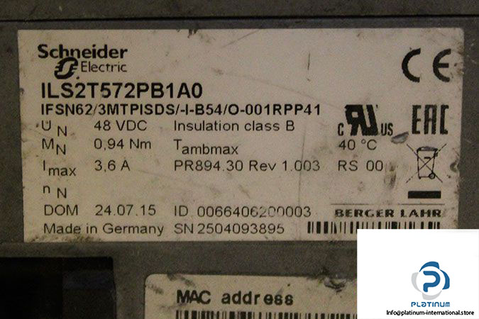 schneider-ils2t572pb1a0-integrated-drive-ils-with-stepper-motor-3