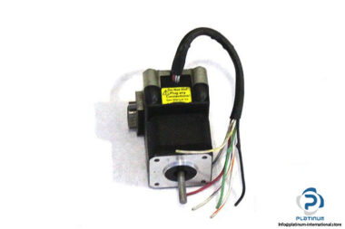 schneider-ilt2a422mb1a-stepper-motor-1