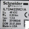 schneider-ilt2a422mc1a-integrated-drive-ilt-with-stepper-motor-4