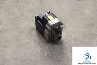 schneider-ilt2a572mc1a-stepper-motor-1