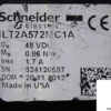 schneider-ilt2a572mc1a-stepper-motor-2