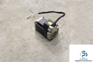 schneider-ilt2a573mb1a-integrated-drive-ilt-with-stepper-motor-1