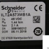 schneider-ilt2a573mb1a-stepper-motor-4