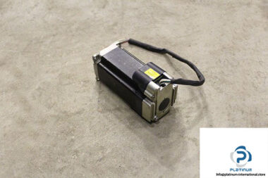 schneider-ilt2a574mb1a-integrated-drive-ilt-with-stepper-motor-1