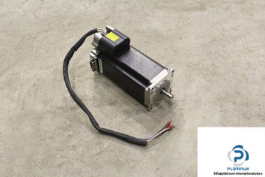 schneider-ILT2A574MB1A-integrated-drive-ilt-with-stepper-motor