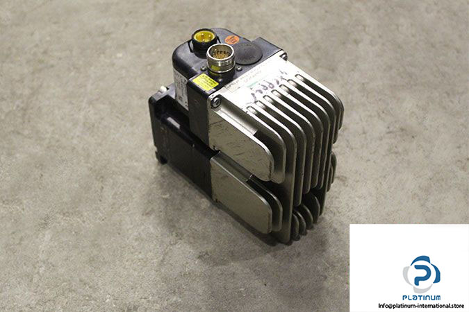 schneider-ilt5v852mc0a-integrated-drive-ilt-with-stepper-motor-1