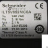 schneider-ilt5v852mc0a-integrated-drive-ilt-with-stepper-motor-2