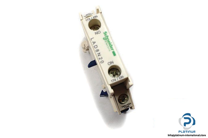 schneider-lad8n20-auxiliary-contact-block-1