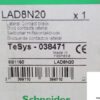 schneider-lad8n20-auxiliary-contact-block-3