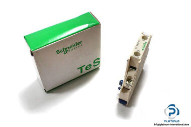 schneider-LAD8N20-auxiliary-contact-block