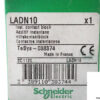 schneider-ladn10-auxiliary-contact-block-2