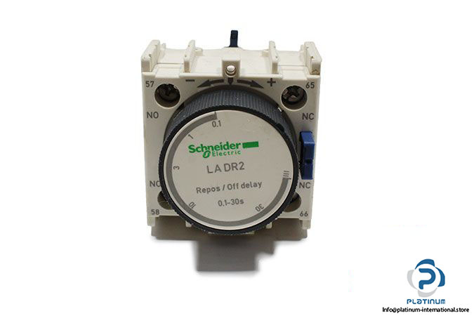 schneider-ladr2-time-delay-auxiliary-contact-block-1