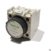 schneider-LADR2-time-delay-auxiliary-contact-block