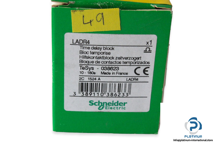 schneider-ladr4c-time-delay-auxiliary-contact-block-1