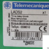 schneider-lads2-time-delay-block-3