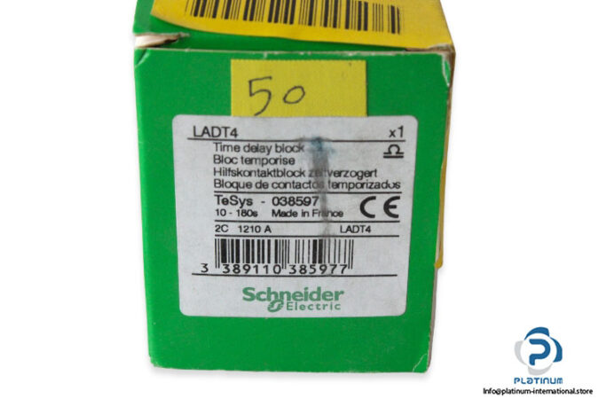 schneider-ladt4-time-delay-auxiliary-contact-block-1